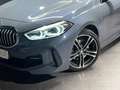 BMW 118 118dA 150ch M Sport - thumbnail 18