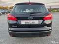 Ford Focus 1.0 ECOBOOST 125 EDITION SYNC START-STOP Noir - thumbnail 5