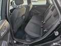 Ford Focus 1.0 ECOBOOST 125 EDITION SYNC START-STOP Noir - thumbnail 12