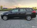 Ford Focus 1.0 ECOBOOST 125 EDITION SYNC START-STOP Noir - thumbnail 9