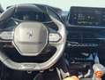 Peugeot 2008 1.2 PureTech S&S GT 130 Orange - thumbnail 7