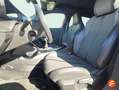 Peugeot 2008 1.2 PureTech S&S GT 130 Orange - thumbnail 8