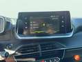 Peugeot 2008 1.2 PureTech S&S GT 130 Orange - thumbnail 15