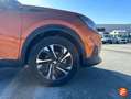Peugeot 2008 1.2 PureTech S&S GT 130 Orange - thumbnail 12
