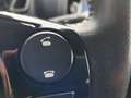 Toyota Aygo 1.0 VVT-i x-play Airco | Apple Car Play/Android Au Rojo - thumbnail 15