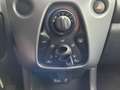 Toyota Aygo 1.0 VVT-i x-play Airco | Apple Car Play/Android Au Rosso - thumbnail 11