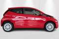 Toyota Aygo 1.0 VVT-i x-play Airco | Apple Car Play/Android Au Rojo - thumbnail 3