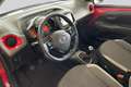 Toyota Aygo 1.0 VVT-i x-play Airco | Apple Car Play/Android Au Rojo - thumbnail 7