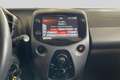 Toyota Aygo 1.0 VVT-i x-play Airco | Apple Car Play/Android Au Rojo - thumbnail 10