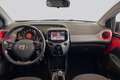 Toyota Aygo 1.0 VVT-i x-play Airco | Apple Car Play/Android Au Rojo - thumbnail 13