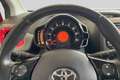 Toyota Aygo 1.0 VVT-i x-play Airco | Apple Car Play/Android Au Rojo - thumbnail 9