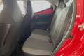 Toyota Aygo 1.0 VVT-i x-play Airco | Apple Car Play/Android Au Rojo - thumbnail 14