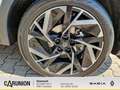 Renault Arkana 1.3 TCe 160 Mild-Hybrid Esprit Alpine EU6e Weiß - thumbnail 12