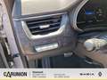 Renault Arkana 1.3 TCe 160 Mild-Hybrid Esprit Alpine EU6e Weiß - thumbnail 14