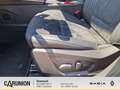 Renault Arkana 1.3 TCe 160 Mild-Hybrid Esprit Alpine EU6e Weiß - thumbnail 13