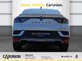 Renault Arkana Esprit Alpine TCe 160 EDC Weiß - thumbnail 5