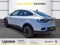 Renault Arkana 1.3 TCe 160 Mild-Hybrid Esprit Alpine EU6e Weiß - thumbnail 6