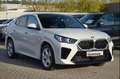 BMW X2 sDrive20i M Sport LiveCptProf.AHK.Pano.360°K Weiß - thumbnail 4
