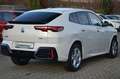 BMW X2 sDrive20i M Sport LiveCptProf.AHK.Pano.360°K Weiß - thumbnail 5