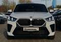 BMW X2 sDrive20i M Sport LiveCptProf.AHK.Pano.360°K Weiß - thumbnail 3