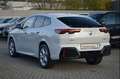 BMW X2 sDrive20i M Sport LiveCptProf.AHK.Pano.360°K Weiß - thumbnail 7