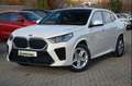 BMW X2 sDrive20i M Sport LiveCptProf.AHK.Pano.360°K Weiß - thumbnail 2