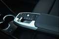 BMW X2 sDrive20i M Sport LiveCptProf.AHK.Pano.360°K Weiß - thumbnail 13