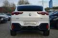 BMW X2 sDrive20i M Sport LiveCptProf.AHK.Pano.360°K Weiß - thumbnail 6