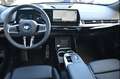 BMW X2 sDrive20i M Sport LiveCptProf.AHK.Pano.360°K Weiß - thumbnail 11