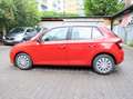 Skoda Fabia Fabia 1.0 MPI Rot - thumbnail 13