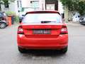 Skoda Fabia Fabia 1.0 MPI Rot - thumbnail 4