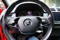 Skoda Fabia Fabia 1.0 MPI Rot - thumbnail 5