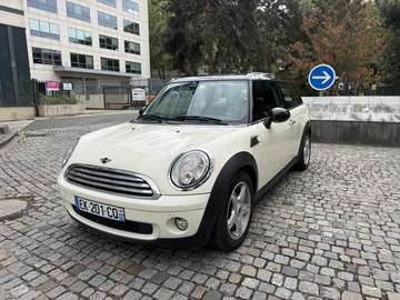 1.6i - 120