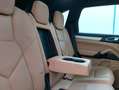 Porsche Cayenne Diesel Platinum Edition Aut. Blanco - thumbnail 14