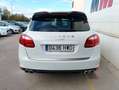 Porsche Cayenne Diesel Platinum Edition Aut. Blanco - thumbnail 5