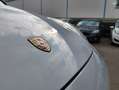 Porsche Cayenne Diesel Platinum Edition Aut. Blanco - thumbnail 9