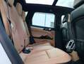 Porsche Cayenne Diesel Platinum Edition Aut. Blanco - thumbnail 13