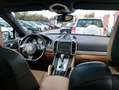 Porsche Cayenne Diesel Platinum Edition Aut. Blanco - thumbnail 15