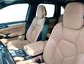 Porsche Cayenne Diesel Platinum Edition Aut. Blanco - thumbnail 18