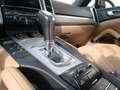 Porsche Cayenne Diesel Platinum Edition Aut. Blanco - thumbnail 17