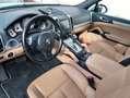 Porsche Cayenne Diesel Platinum Edition Aut. Blanco - thumbnail 16