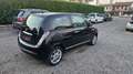 Lancia Ypsilon 1.3 MJT 75 CV Platinum Neopatentati Zwart - thumbnail 4