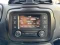 Jeep Renegade 1.0 T3 120cv Longitude crna - thumbnail 14