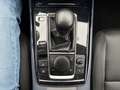 Mazda CX-3 0 Selection Automatik Design-PaketLED Blau - thumbnail 19