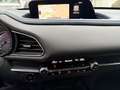 Mazda CX-3 0 Selection Automatik Design-PaketLED Blau - thumbnail 16