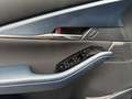 Mazda CX-3 0 Selection Automatik Design-PaketLED Blau - thumbnail 11