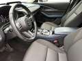 Mazda CX-3 0 Selection Automatik Design-PaketLED Blau - thumbnail 10