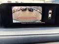 Mazda CX-3 0 Selection Automatik Design-PaketLED Blau - thumbnail 21