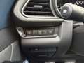 Mazda CX-3 0 Selection Automatik Design-PaketLED Blau - thumbnail 22