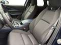 Mazda CX-3 0 Selection Automatik Design-PaketLED Blau - thumbnail 17